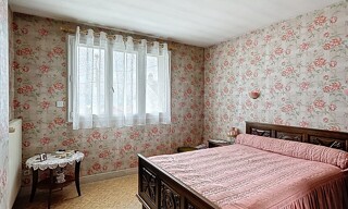 Photo N° 7