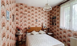 Photo N° 7
