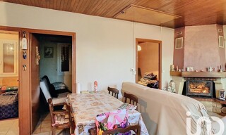 Photo N° 4