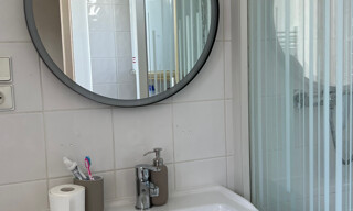 Photo N° 6