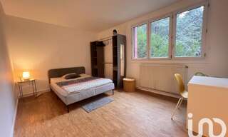 Appartement 3 Pièces 55 m² à vendre à Sainte-Geneviève-des-Bois (91700)