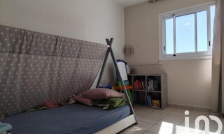 Photo N° 8