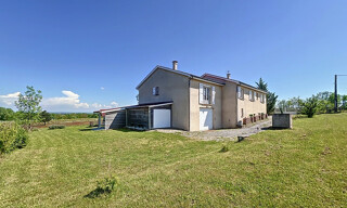 Photo N° 6