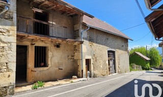 Photo N° 4