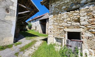 Photo N° 6