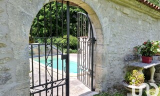 Photo N° 3