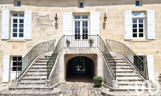Photo N° 4