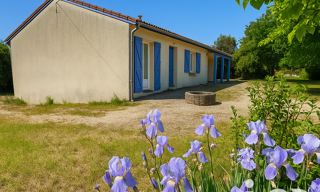 Maison 4 Pièces 95 m² à vendre à Mercurol-Veaunes (26600)