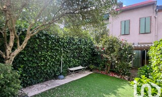 Maison 4 Pièces 109 m² à vendre à Tarbes (65000)