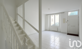 Maison 4 Pièces 110 m² à vendre à Tarbes (65000)