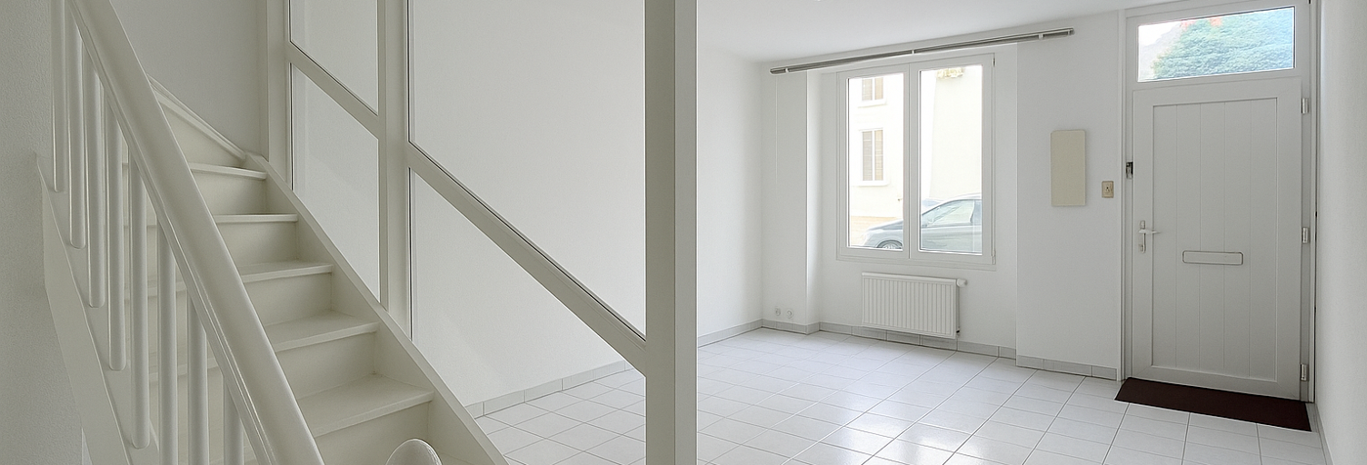 Maison 4 Pièces 110 m² à vendre à Tarbes (65000)