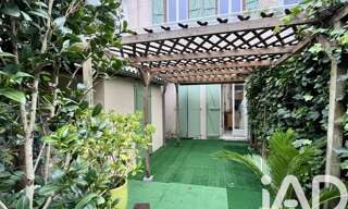 Maison 4 Pièces 110 m² à vendre à Tarbes (65000)