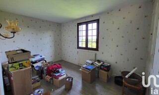 Photo N° 8