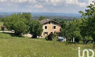 Photo N° 3