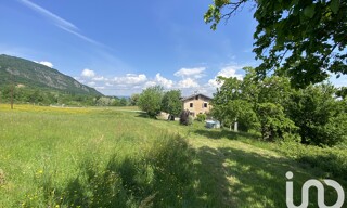 Photo N° 4