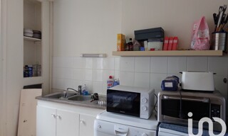 Photo N° 3