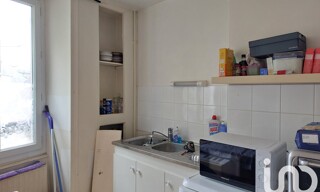 Photo N° 4