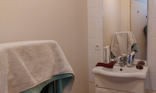 Photo N° 5