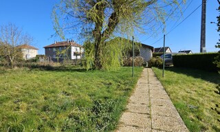 Photo N° 9