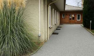 Commerce  330 m² à vendre à Monistrol-sur-Loire (43120)