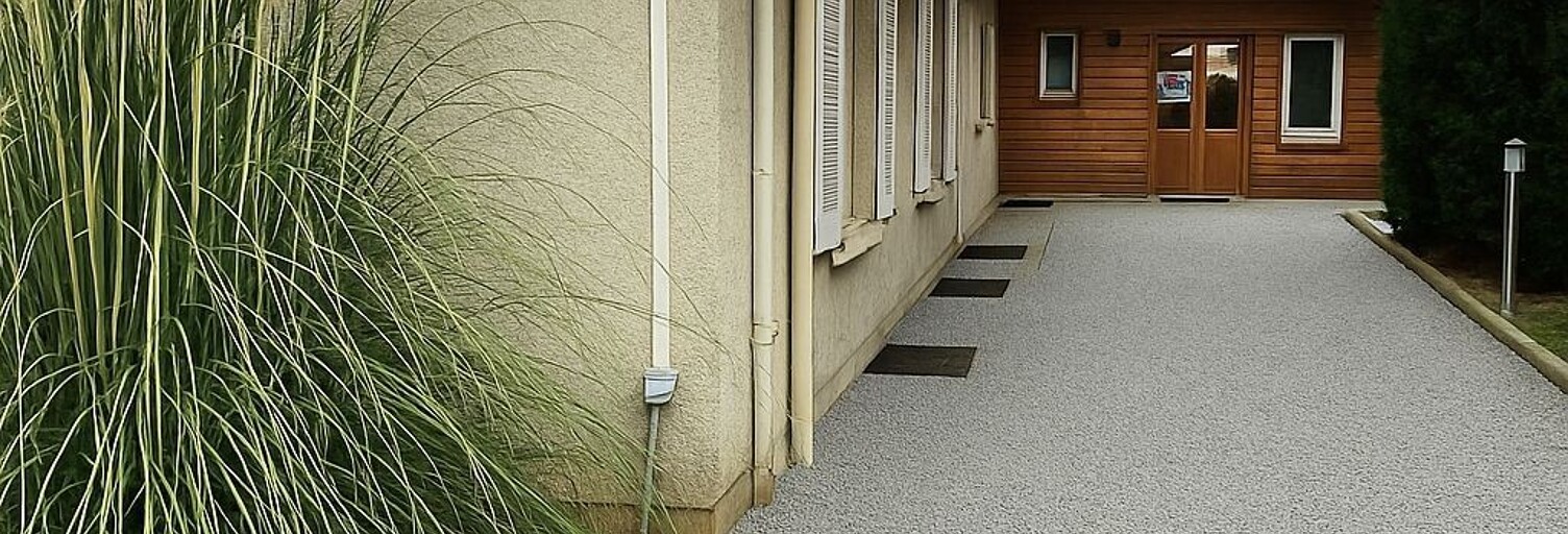 Commerce  330 m² à vendre à Monistrol-sur-Loire (43120)