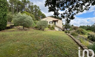 Maison 4 Pièces 68 m² à vendre à Ucel (07200)