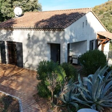 Maison 4 pièces 235000 €