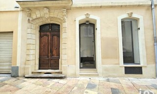 Photo N° 3
