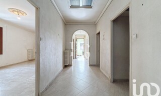 Photo N° 6