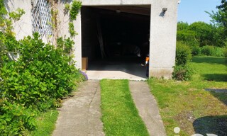 Photo N° 3