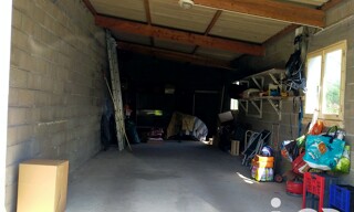 Photo N° 4