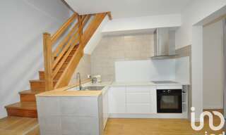 Maison 5 Pièces 115 m² à vendre à Saint-André-de-Cubzac (33240)