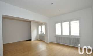 Maison 5 Pièces 115 m² à vendre à Saint-André-de-Cubzac (33240)