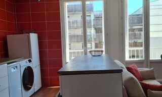 Photo N° 5
