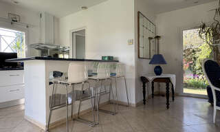 Maison 1 Pièce 145 m² à vendre à Calvisson (30420)