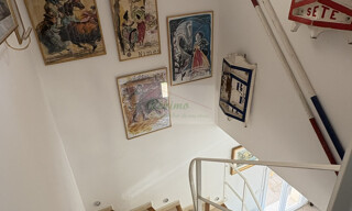 Photo N° 6
