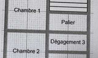 Photo N° 3