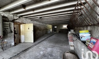 Photo N° 5