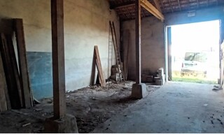 Photo N° 5