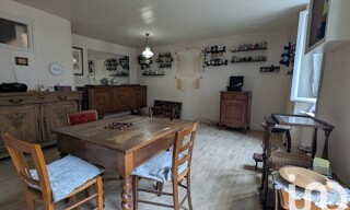 Photo N° 4