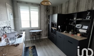 Photo N° 4
