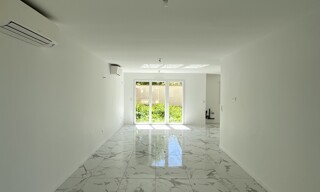Maison 5 Pièces 110 m² à vendre à Lagny-sur-Marne (77400)