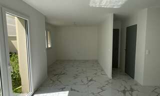 Maison 5 Pièces 103 m² à vendre à Lagny-sur-Marne (77400)