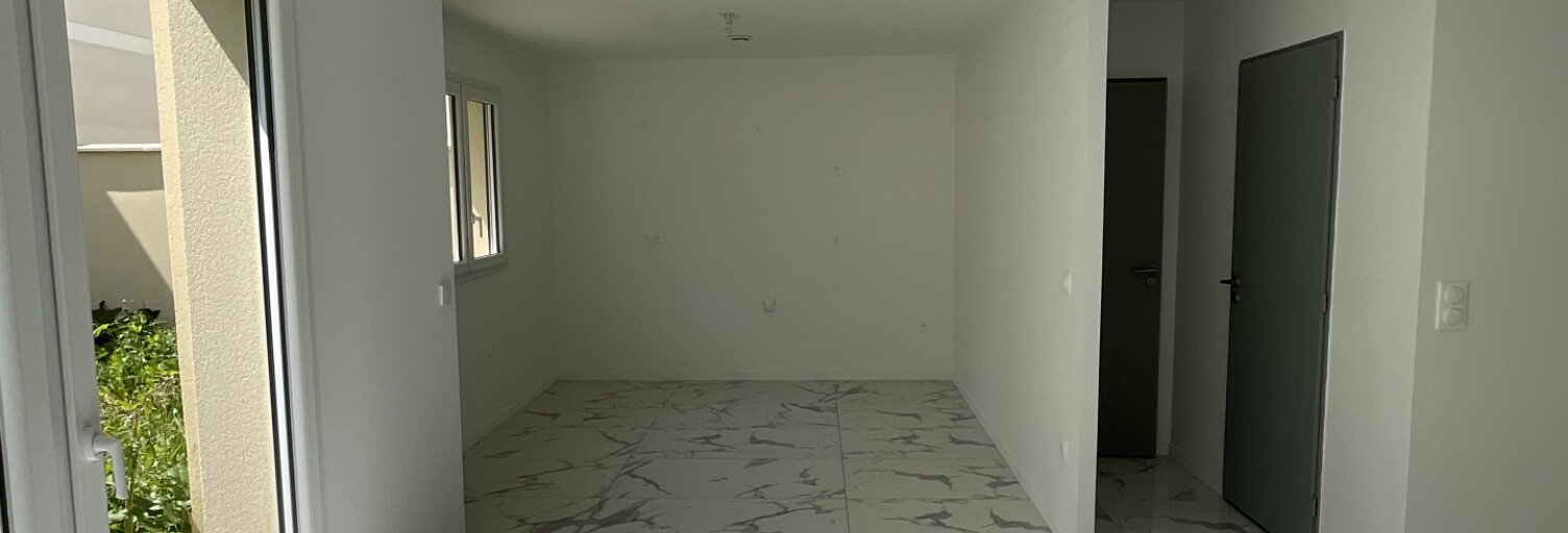 Maison 5 Pièces 103 m² à vendre à Lagny-sur-Marne (77400)