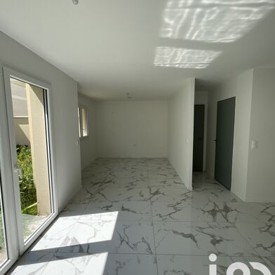 Maison 5 pièces 429000 €