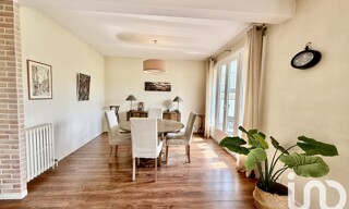 Appartement 3 Pièces 73 m² à vendre à Toulouse (31500)