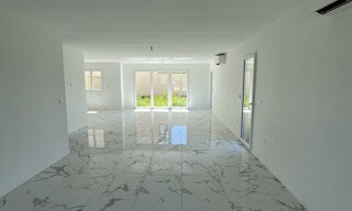 Maison 6 Pièces 155 m² à vendre à Lagny-sur-Marne (77400)