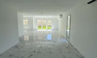 Maison 6 Pièces 155 m² à vendre à Lagny-sur-Marne (77400)