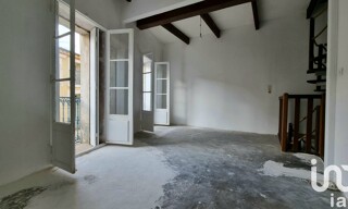 Maison 4 Pièces 71 m² à vendre à Boujan-sur-Libron (34760)