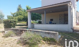 Photo N° 6